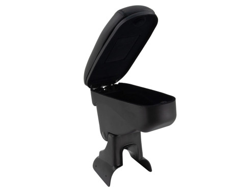 Armrest Slider suitable for Audi A1 2010-, Image 7