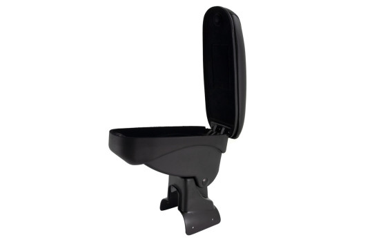 Armrest Slider suitable for Audi A1 2010-, Image 8