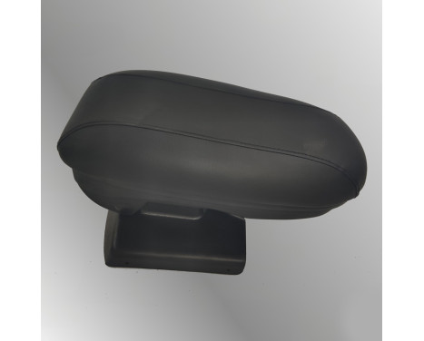 Armrest Slider suitable for BMW 1-Series E87 2004-2011, Image 2