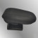 Armrest Slider suitable for BMW 1-Series E87 2004-2011, Thumbnail 2