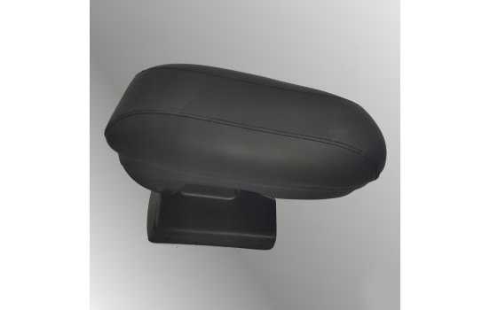 Armrest Slider suitable for BMW 1-Series E87 2004-2011, Image 2