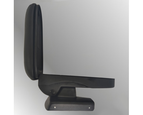 Armrest Slider suitable for BMW 1-Series E87 2004-2011, Image 3