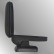 Armrest Slider suitable for BMW 1-Series E87 2004-2011, Thumbnail 3