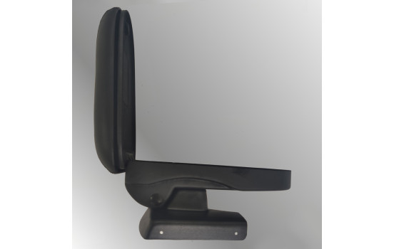 Armrest Slider suitable for BMW 1-Series E87 2004-2011, Image 3