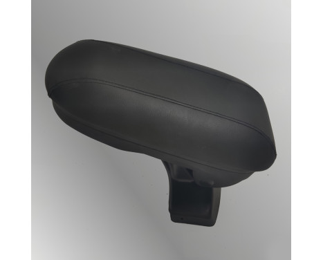 Armrest Slider suitable for BMW 1-Series E87 2004-2011, Image 4