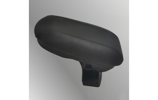 Armrest Slider suitable for BMW 1-Series E87 2004-2011, Image 4