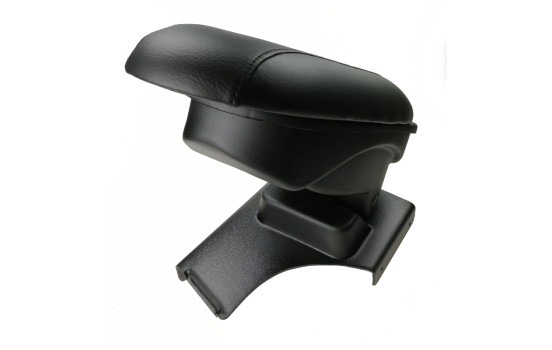 Armrest Slider suitable for BMW 1-Series F20 2011-, Image 6
