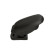 Armrest Slider suitable for Citroën C3 2016-, Thumbnail 2