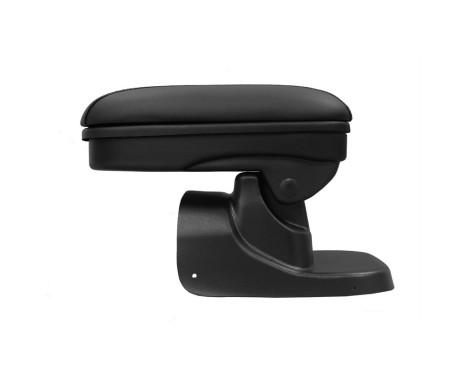 Armrest Slider suitable for Citroën C3 Aircross 2017-, Image 2