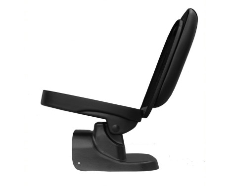 Armrest Slider suitable for Citroën C3 Aircross 2017-, Image 5