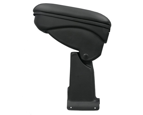 Armrest Slider suitable for Dacia Lodgy 2012-2015 / Dokker 2013-2015, Image 3
