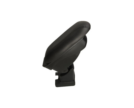 Armrest Slider suitable for Dacia Sandero 2017- & Logan 2017-, Image 2