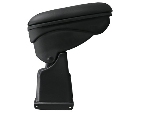 Armrest Slider suitable for Fiat 500 2015-, Image 2