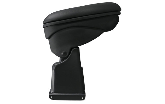 Armrest Slider suitable for Fiat 500 2015-, Image 2