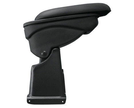 Armrest Slider suitable for Fiat 500 2015-, Image 3
