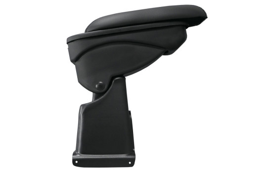 Armrest Slider suitable for Fiat 500 2015-, Image 3