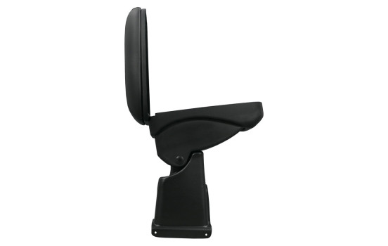 Armrest Slider suitable for Fiat 500 2015-, Image 4