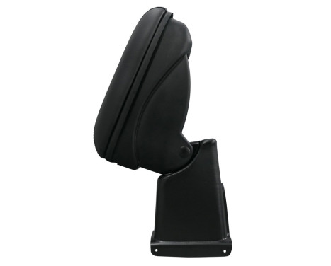 Armrest Slider suitable for Fiat 500 2015-, Image 5