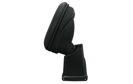 Armrest Slider suitable for Fiat 500 2015-, Image 5