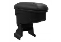 Armrest Slider suitable for Fiat 500L Facelift 2017-