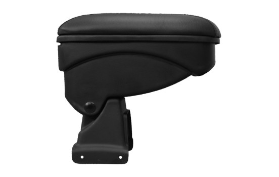 Armrest Slider suitable for Fiat 500L Facelift 2017-, Image 2