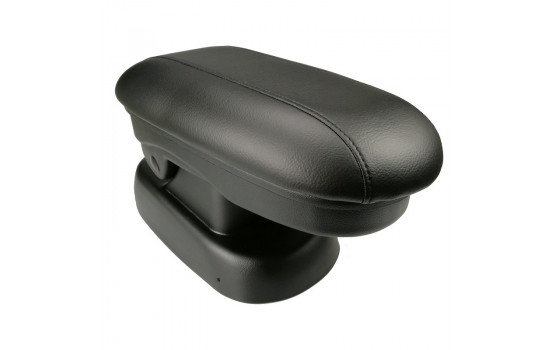 Armrest Slider suitable for Fiat 500X 2015-
