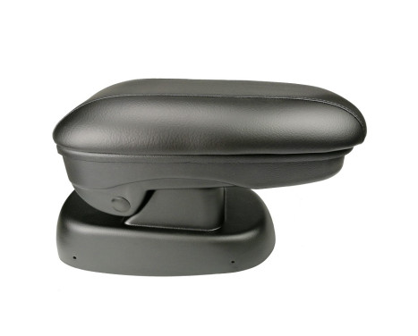 Armrest Slider suitable for Fiat 500X 2015-, Image 2