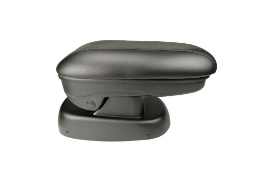 Armrest Slider suitable for Fiat 500X 2015-, Image 2