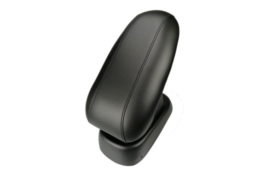 Armrest Slider suitable for Fiat 500X 2015-, Image 3