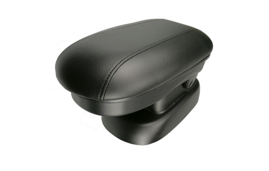 Armrest Slider suitable for Fiat 500X 2015-, Image 4