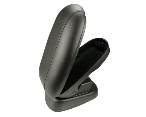 Armrest Slider suitable for Fiat 500X 2015-, Image 5