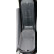 Armrest Slider suitable for Fiat Doblo 5m 2009-, Thumbnail 3
