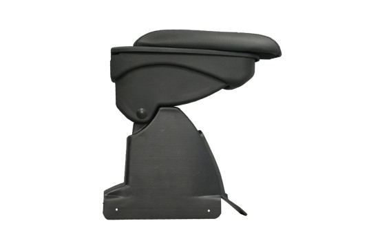 Armrest Slider suitable for Fiat Panda 2003-2012, Image 4