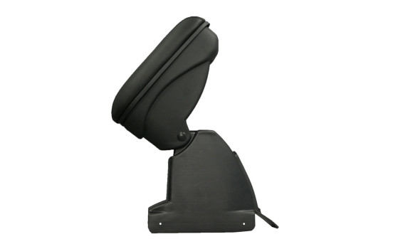 Armrest Slider suitable for Fiat Panda 2003-2012, Image 5