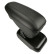 Armrest Slider suitable for Fiat Tipo 2016-, Thumbnail 3
