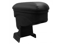 Armrest Slider suitable for Ford Fiesta VIII 2017-