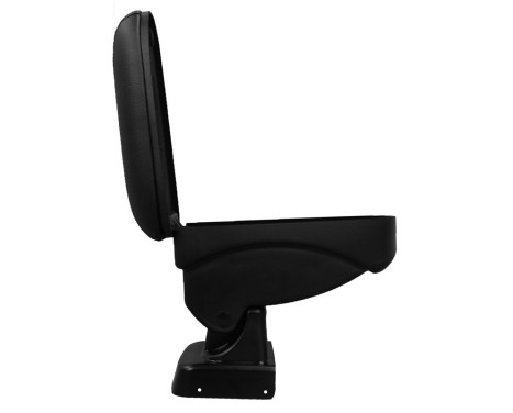 Armrest Slider suitable for Ford Fiesta VIII 2017-, Image 4