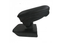 Armrest Slider suitable for Ford Focus IV 2018-