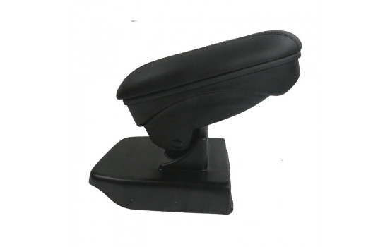 Armrest Slider suitable for Ford Focus IV 2018-