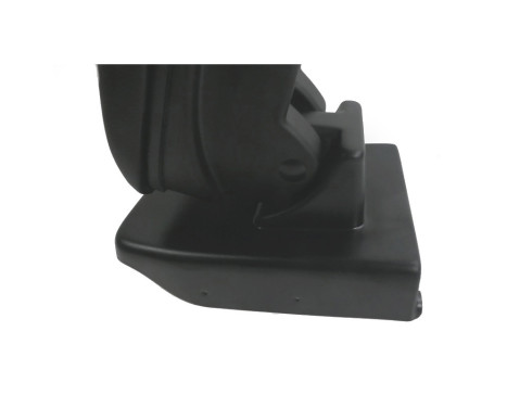 Armrest Slider suitable for Ford Focus IV 2018-, Image 5