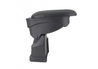 Armrest Slider suitable for Ford Ka+ 2016-