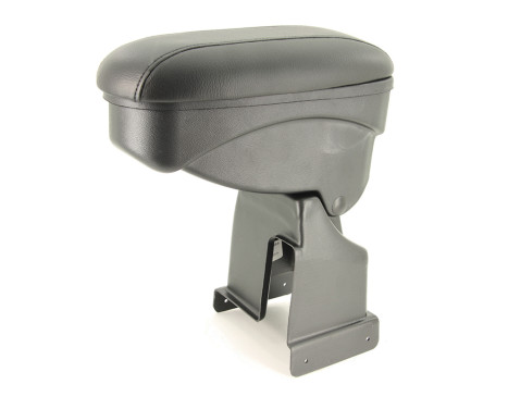 Armrest Slider suitable for Ford Ka+ 2016-, Image 2