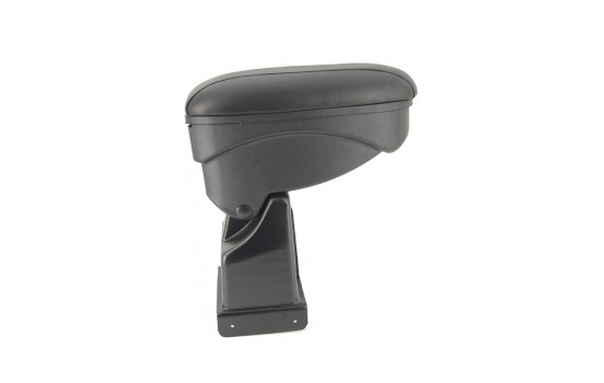 Armrest Slider suitable for Ford Ka+ 2016-, Image 4