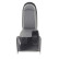 Armrest Slider suitable for Ford Ka+ 2016-, Thumbnail 6