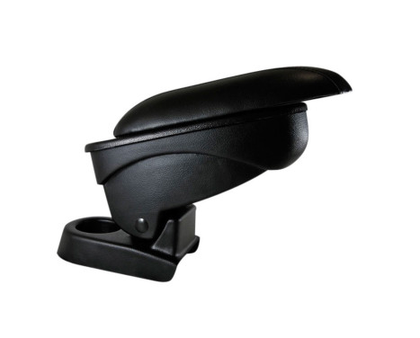 Armrest Slider suitable for Hyundai Accent 2011-, Image 2