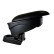 Armrest Slider suitable for Hyundai Accent 2011-, Thumbnail 2