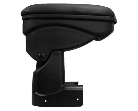 Armrest Slider suitable for Hyundai i10 II 2013-, Image 2