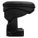 Armrest Slider suitable for Hyundai i10 II 2013-, Thumbnail 2