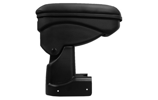 Armrest Slider suitable for Hyundai i10 II 2013-, Image 2