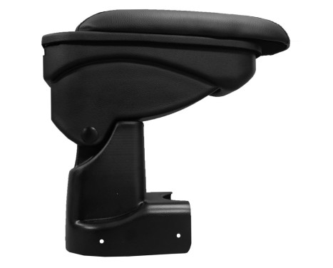 Armrest Slider suitable for Hyundai i10 II 2013-, Image 3